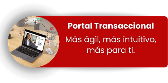 Realice tus pagos aquí